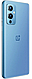 OnePlus 9 LE2110 8/128GB Blue, фото 3