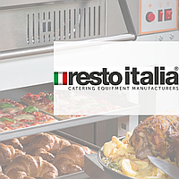 Restoitalia