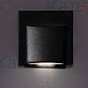 Підсвічування сходинок 12V 4000к Сірий ERINUS LED L GR-NW Kanlux, фото 3