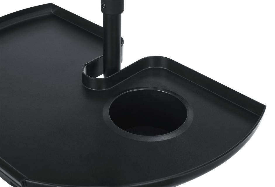 ◆◆GACKT ドラゴンマイクスタンド BLACK◆◆ ◇◇GACKT ドラゴンマイクスタンド BLACK◇◇ ◇◇GACKT ドラゴン