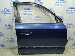 Двері передні права Hyundai Tucson 2004-2014 7,60042E+55 (Арт.19168)