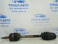 Привод передний правый АКПП Hyundai Tucson 2004-2014 495002E550 (Арт.19192)