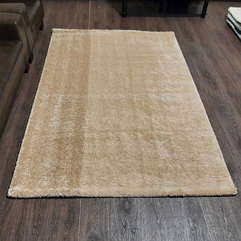 Килим високоворсний Karat Fantasy 12500/80 100х200 см