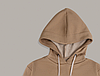 Худі Adidas HOODIE флісова Толстовка з капюшоном чоловічий Батник з принтом Адідас спортивні штани з лампасами, фото 4