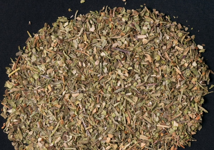 Прованські трави 1 кг