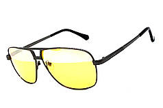 Антифари Matrix-770860 polarized (yellow) жовті