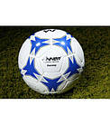 М'яч футбольний Віннер Winner Super Primo, фото 5
