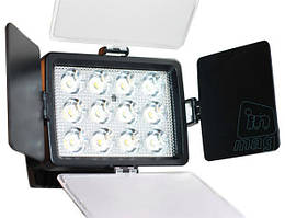 Биколорный світло