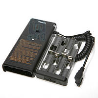 Батарейний блок для спалахів Canon iShoot CP-E4.