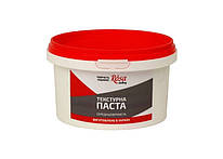 Текстурна паста середньозерниста 280 мл Rosa Gallery, 721004