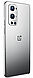 OnePlus 9 Pro 8/128GB Silver, фото 4