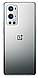 OnePlus 9 Pro 8/128GB Silver, фото 3