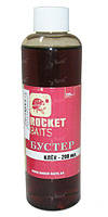 Бустер Rocket Baits Classic 200мл Клен