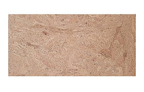 Пробкова підлога клейова "Halva DF27" 600х300х5мм