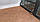 Коркова підлога клейова "Halva DF27" 600х300х4мм, фото 7