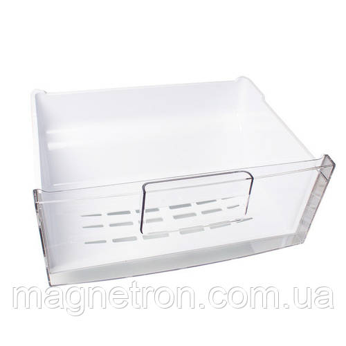Ящик морозильной камеры (средний) AJP73054601 для холодильников LG ...
