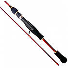 Спінінг Kaida Micro 1.98 m (тест 2-10 g), фото 2