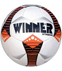 М'яч футбольний ВІНЕР Winner Xtreme