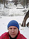 На лижах до Джуринського водоспаду, фото 2