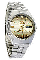 Часы мужские Orient 1EM08009U6 механические