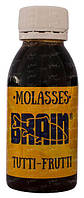 Добавка Brain Molasses 120мл Legend Plum (Слива)