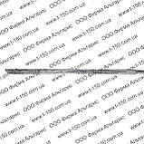 Щуп рівня оливи Т-150, МАЗ ЯМЗ 236/238/238Д, 236-1009050-Б, фото 2