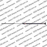 Щуп рівня оливи Т-150, МАЗ ЯМЗ 236/238/238Д, 236-1009050-Б, фото 6