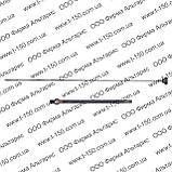 Щуп рівня оливи Т-150, МАЗ ЯМЗ 236/238/238Д, 236-1009050-Б, фото 7