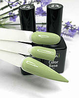 Color base (кольорова база)GGA Professional 23, 15 ml