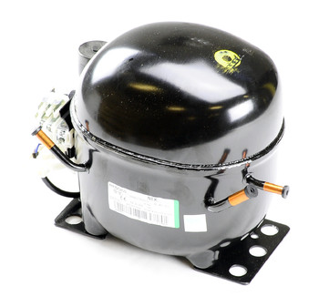 Компресор Embraco Aspera NEK6187Y (862EA51) 905 W (MBP) R600a