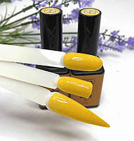 Color base (кольорова база)GGA Professional 22, 15 ml