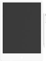 Графический планшет Mijia LCD Small Blackboard 10" XMXHB01WC / DZN4010CN White