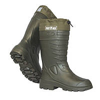 Чоботи чоловічі FortMen "Козир" до -15°C 46 (305мм)