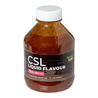 Ликвид Технокарп CSL Liquid Flavour 500мл Strawberry