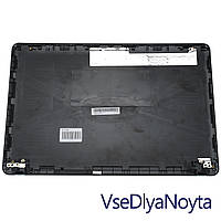 Крышка матрицы для ноутбука ASUS (X540, X541 series), black