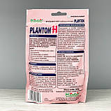 Добриво Planton H для гортензії 200 г, фото 3