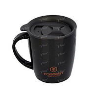 Термокружка Forrest Coffee Mug 0.38л FSCM38