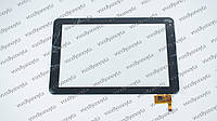 Тачскрин Prestigio MultiPad PMP5101C QUAD