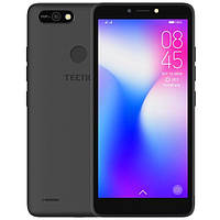 Чохли для Tecno POP 2F