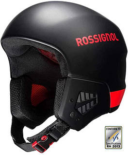 Шолом Rossignol Hero 7 Fis розмір 56 (S)