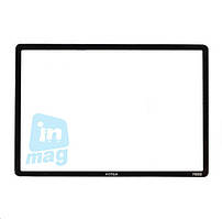 Захисний екран Fotga для фотоапарата Canon EOS 650D