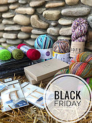 Початок снижок 26 листопада !