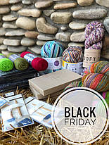 Початок снижок 26 листопада !