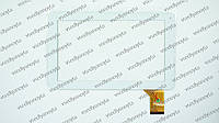 Тачскрин Allwinner A13 Allwinner A20 Blossom Crown Micro CM-B901 Crown B901 Freelander PD50 PD60