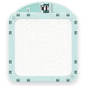 Змінна пластина картридж для фумігатора MiJia Mosquito Repellent WP20090059 mosquito mat