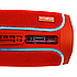 Портативна колонка TG287, Bluetooth, радіо, speakerphone, червоний, фото 4