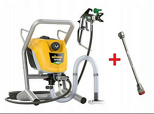 Wagner airless 250 m discount