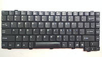 Клавиатура HP Compaq Presario 1200 1600 (S1-49)