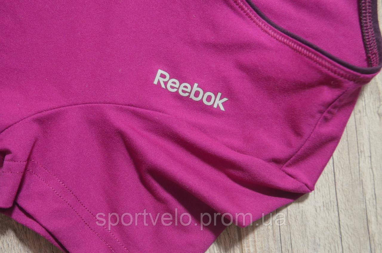 Reebok playdry sales
