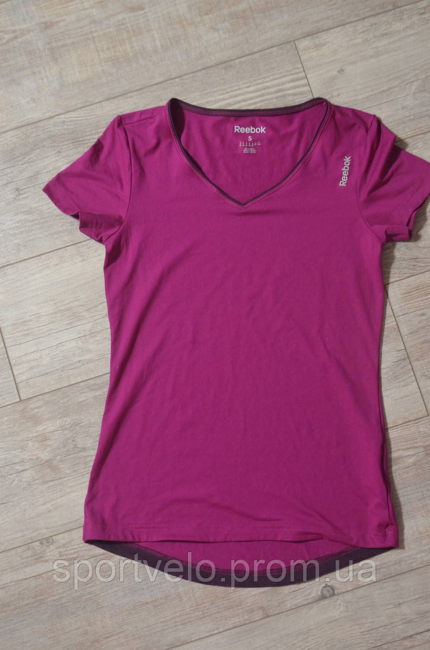 Reebok playdry sales